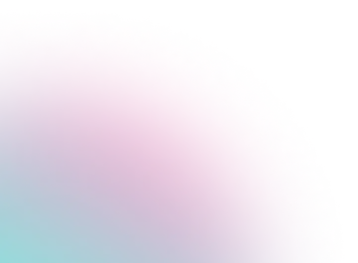 slider1-gradient bottom (1)