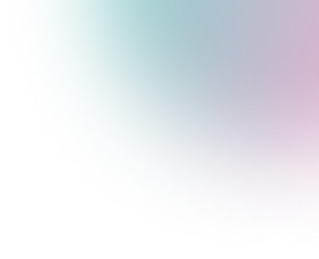slider1-gradient up (1)