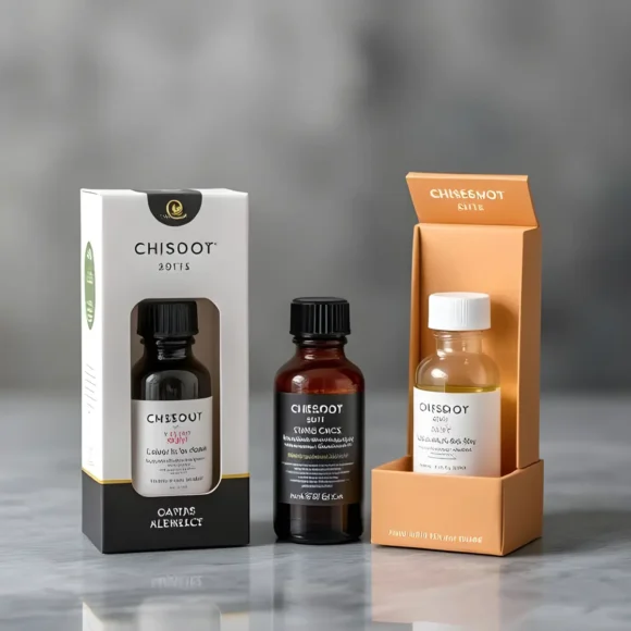 1ml Bottle Boxes - Image 4