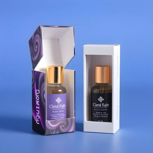 1ml Bottle Boxes - Image 3
