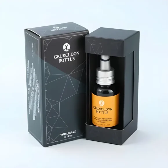 1ml Bottle Boxes - Image 2