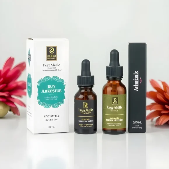 3ml Bottle Boxes - Image 4