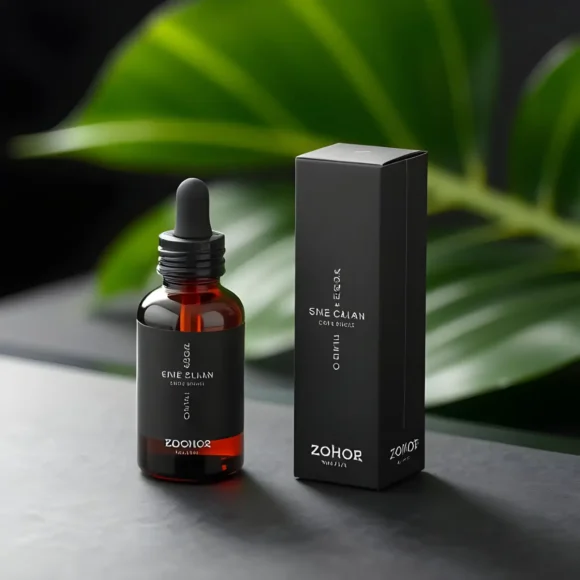 Luxury CBD Boxes - Image 6