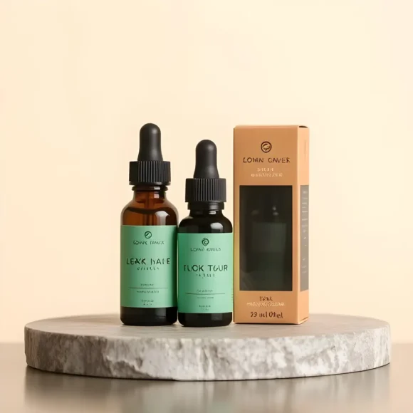 3ml Bottle Boxes - Image 3