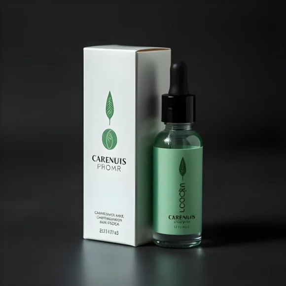 3ml Bottle Boxes - Image 2