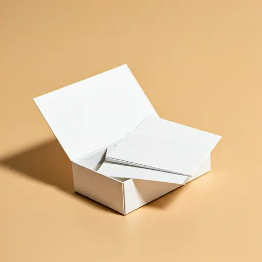 Business Card Boxes - Image 2