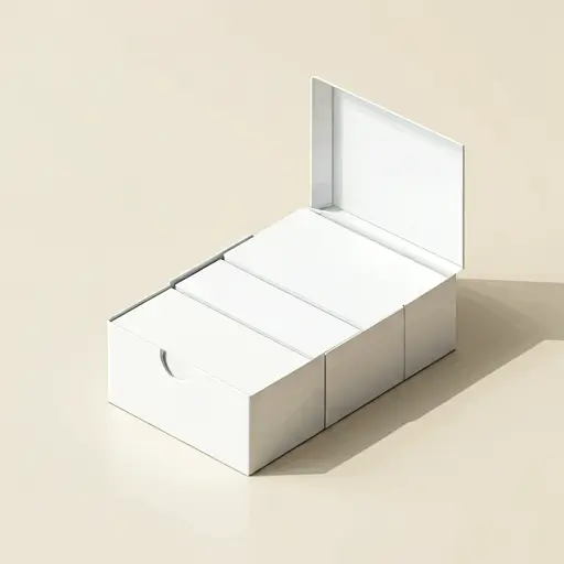 Business Card Boxes - Image 3