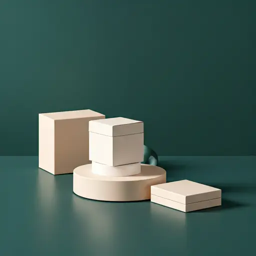 Business Card Boxes - Image 4