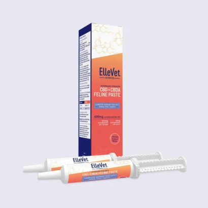 CBD Syringe Boxes