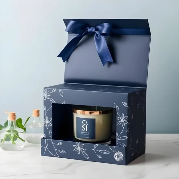 Luxury CBD Boxes - Image 5