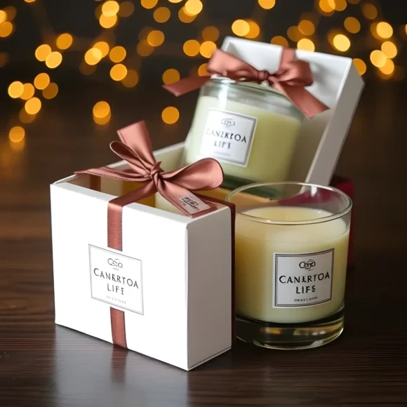 Luxury CBD Boxes - Image 4