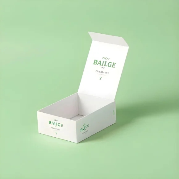 Cannabis Pre Roll Packaging - Image 4