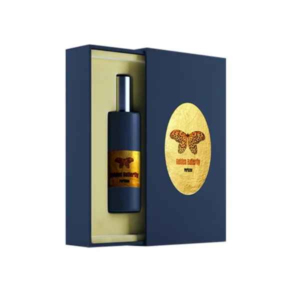 Cologne Boxes