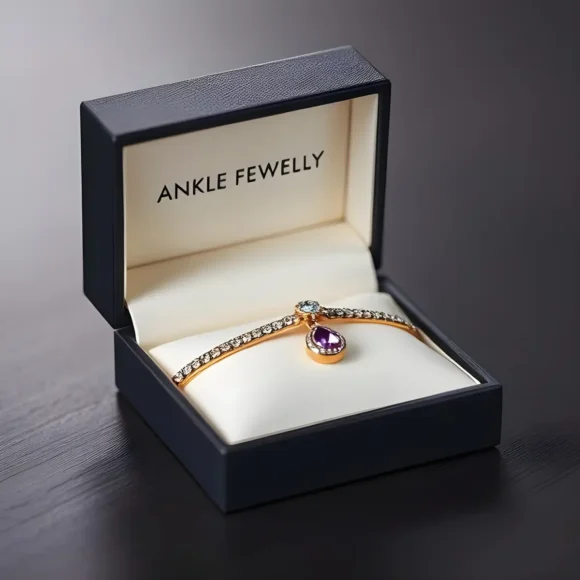 Custom Bracelet Boxes - Image 2