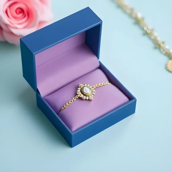 Custom Bracelet Boxes - Image 3
