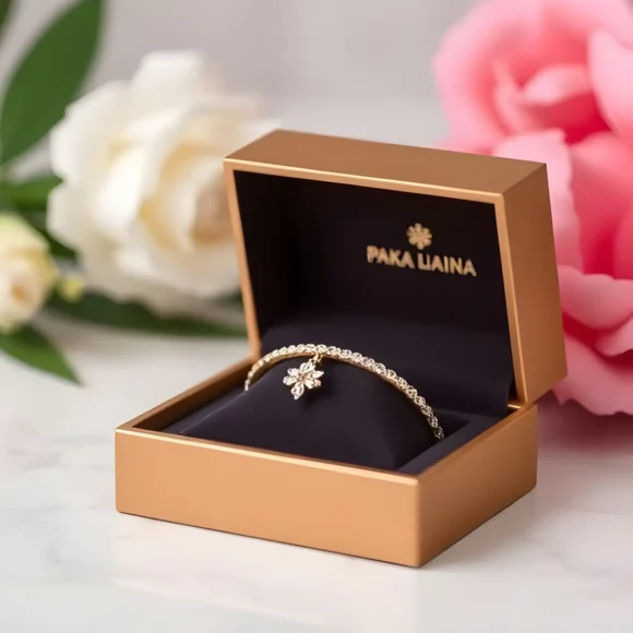Custom Bracelet Boxes - Image 5