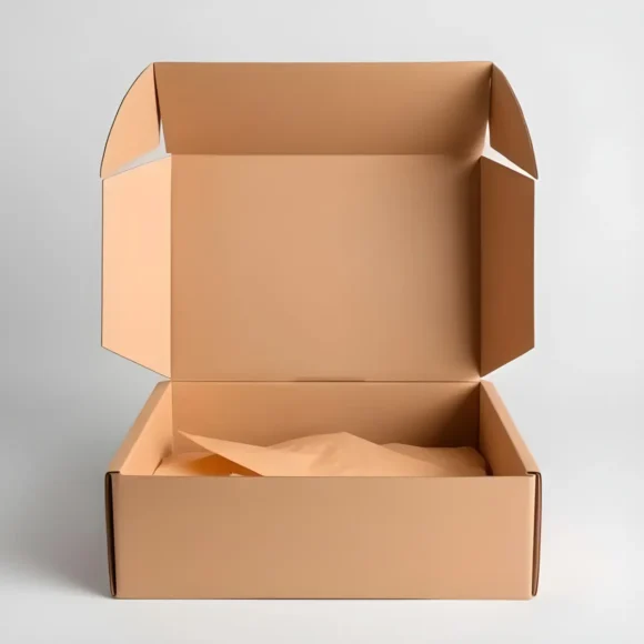 Custom Cardboard Boxes - Image 4