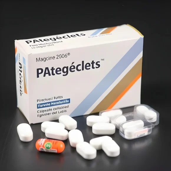 Custom Medicine Boxes - Image 5