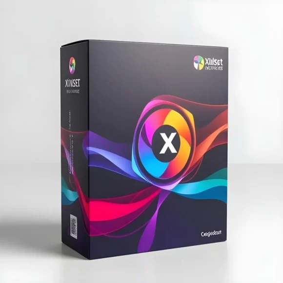 Custom Software Boxes - Image 2