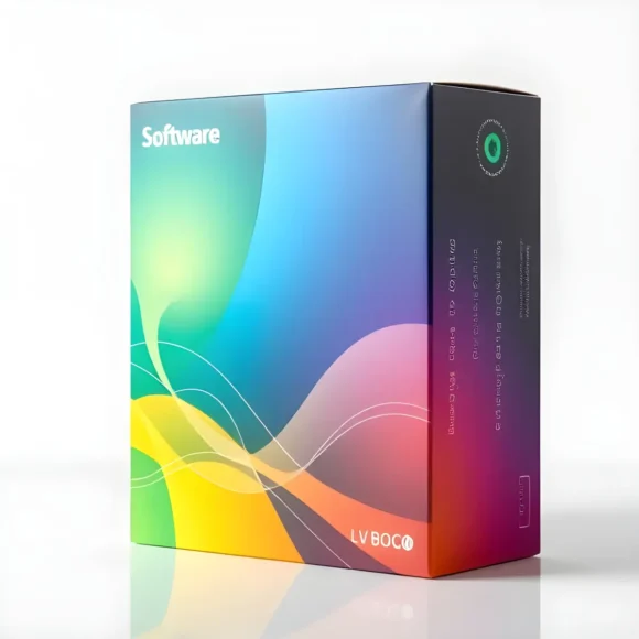 Custom Software Boxes - Image 4