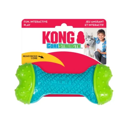 Dog Toy Packaging