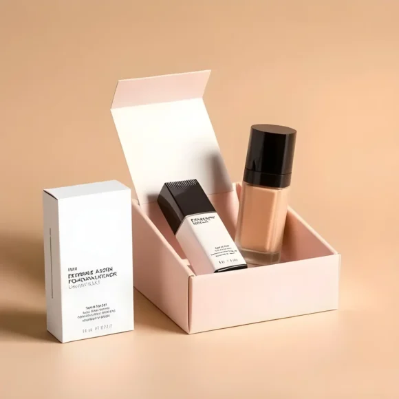 Foundation Boxes - Image 4