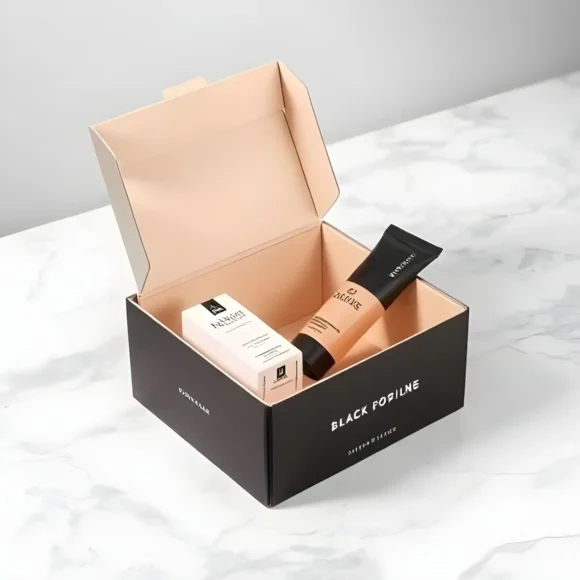 Foundation Boxes - Image 3
