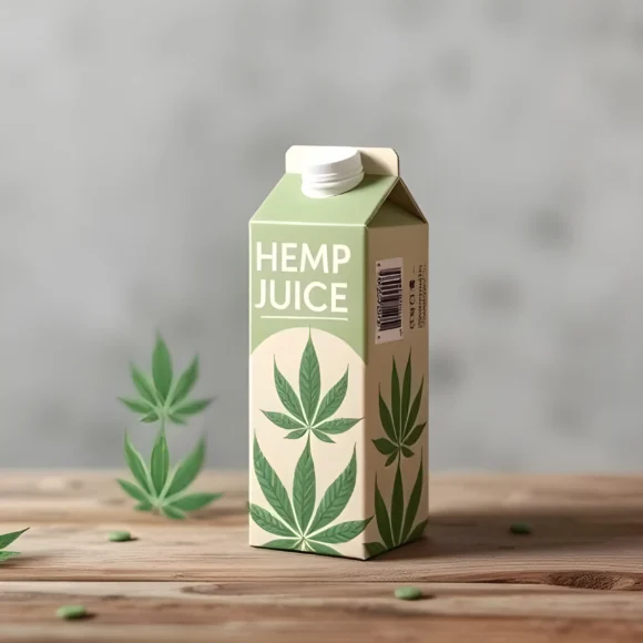 Hemp Juice Boxes - Image 5