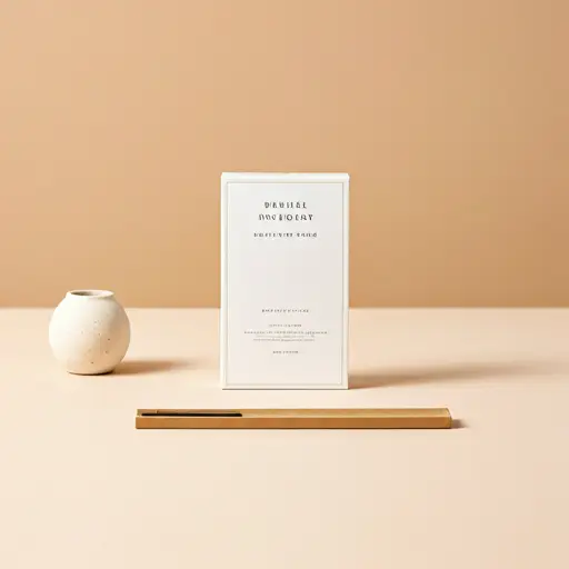 Incense Boxes - Image 2