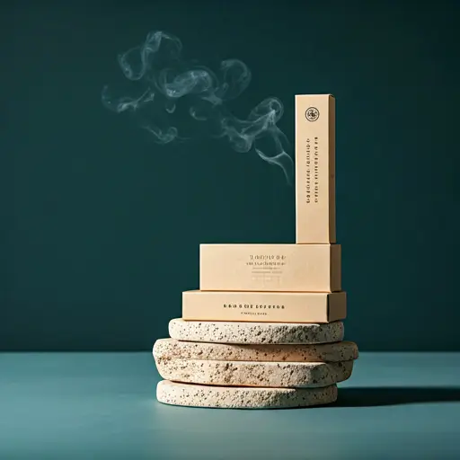 Incense Boxes - Image 3