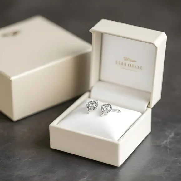 Jewelry Shipping Boxes - Image 5