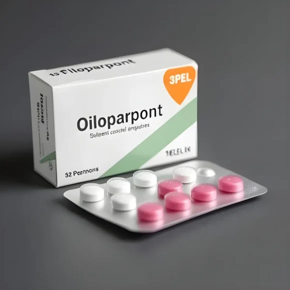 Pill Packaging Boxes - Image 2