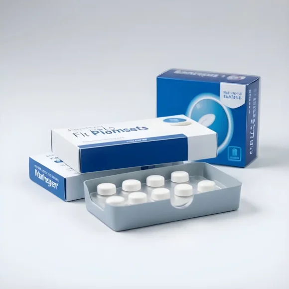 Pill Packaging Boxes - Image 5