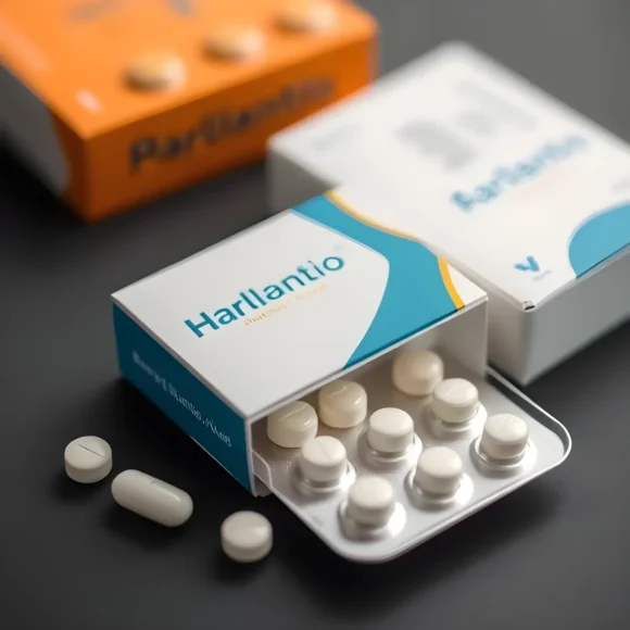 Pill Packaging Boxes - Image 4