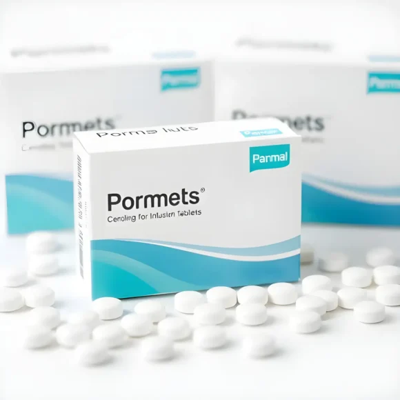 Pill Packaging Boxes - Image 3