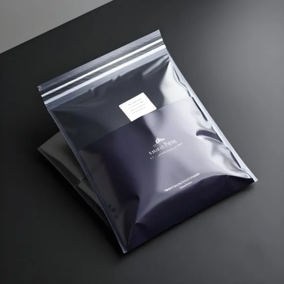 Poly Mailers - Image 5