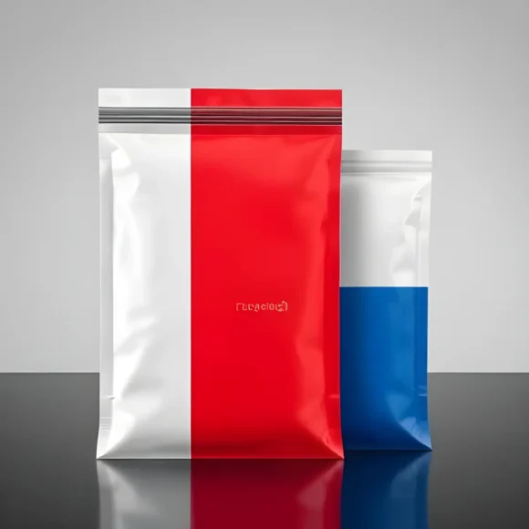 Poly Mailers - Image 4