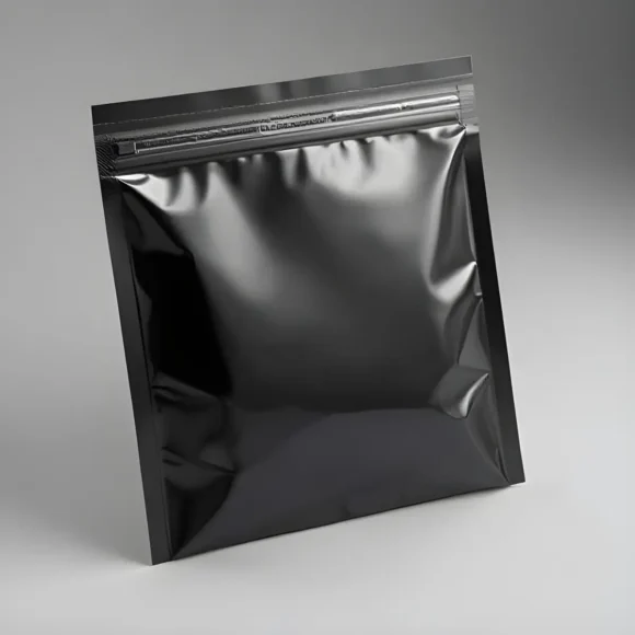 Poly Mailers - Image 3