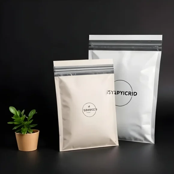 Poly Mailers - Image 2