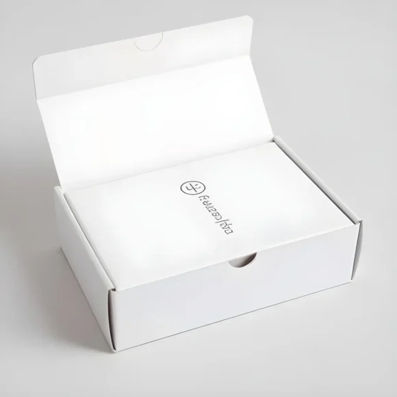 Sleeves Packaging - Image 5