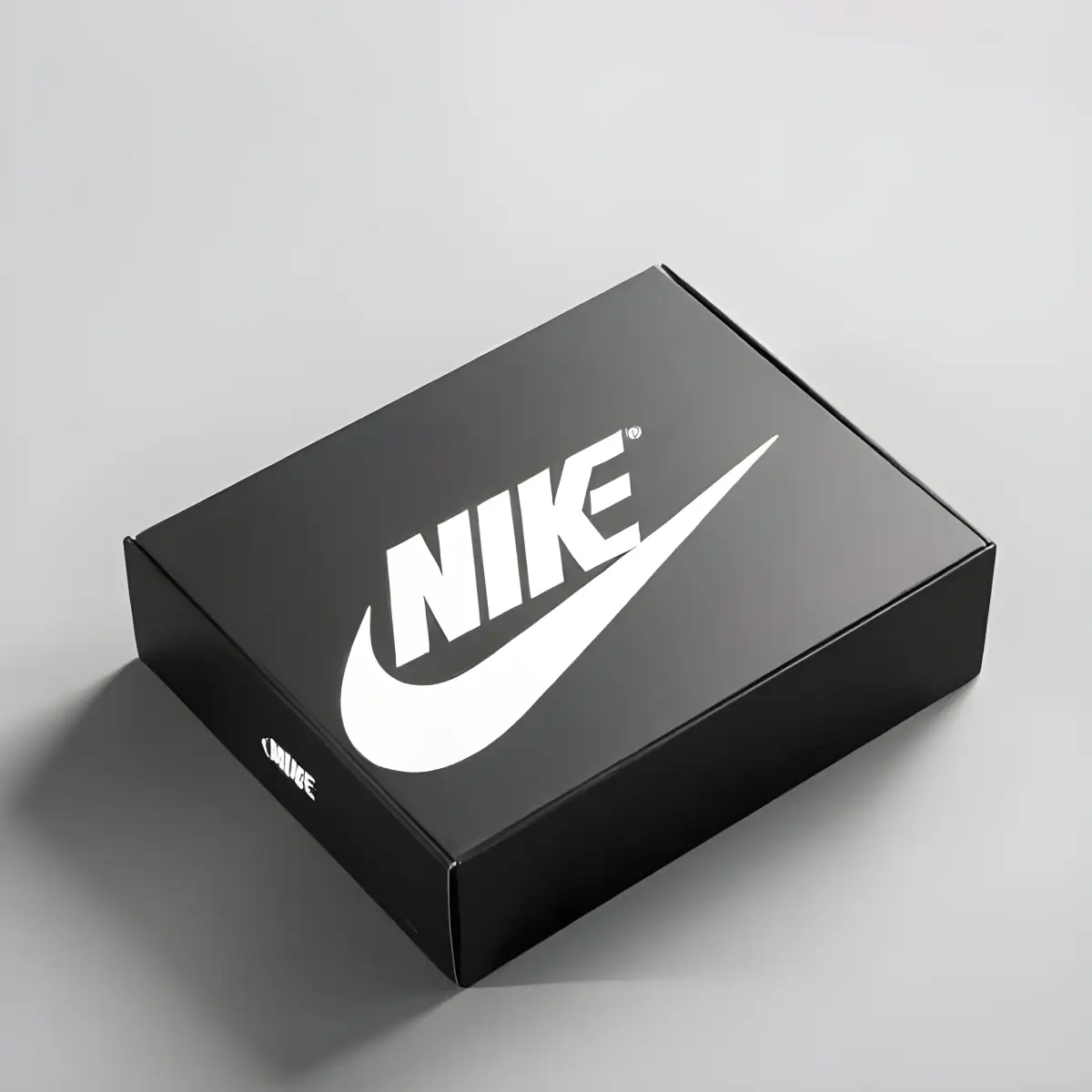 Sportswear Packaging - Image 4