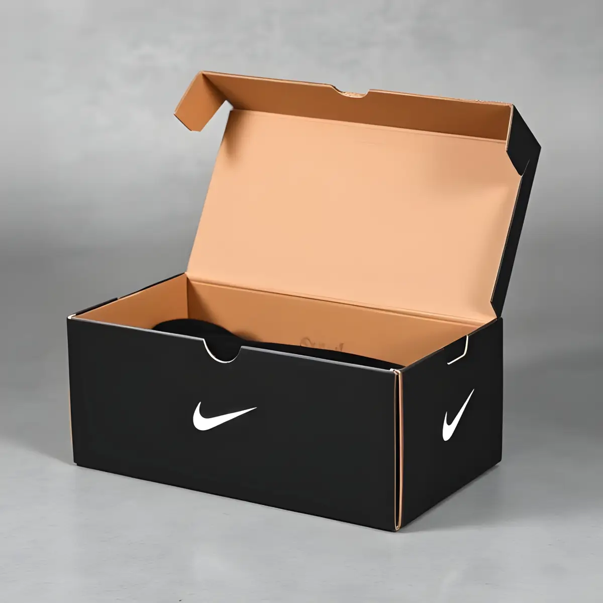 Sportswear Packaging - Image 5