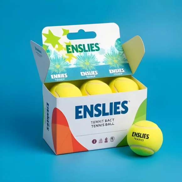 Tennis Ball Boxes - Image 2
