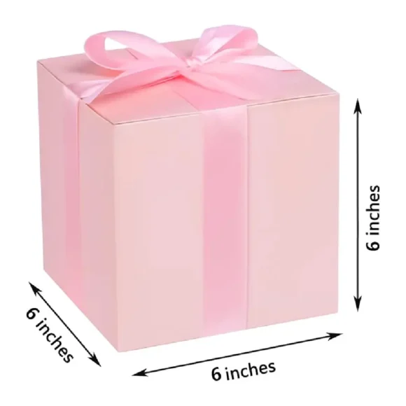 16 Wishes Candle Boxes - Image 2