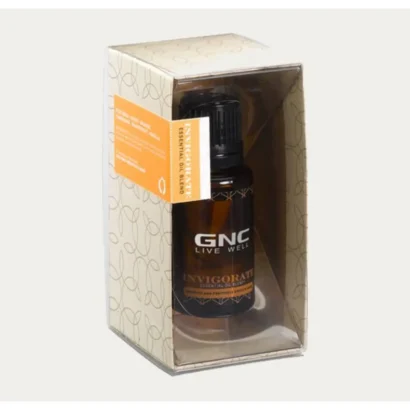 90ml Bottle Boxes