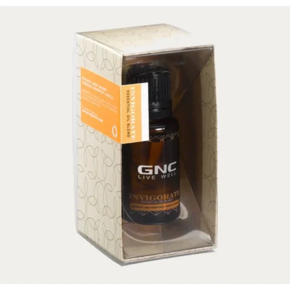 90ml Bottle Boxes