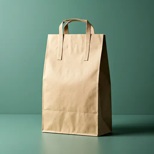 Carrier Bags - Image 2