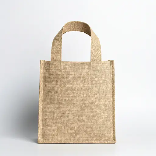 Carrier Bags - Image 3