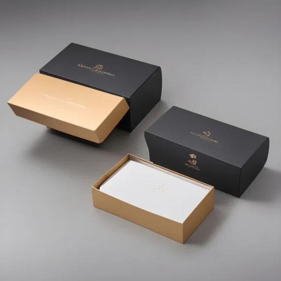 Clamshell Packaging - Image 5