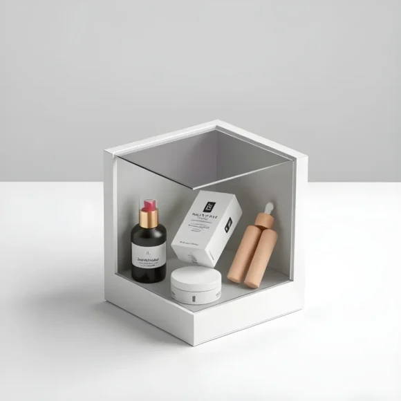 Custom Cube Boxes - Image 3